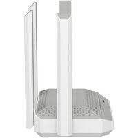 Wi-Fi роутер Netcraze Sprinter NC-3711 - Превью изображения №4 — Интернет-магазин ПроЗаказ