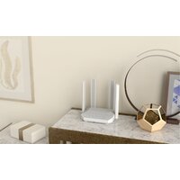 Wi-Fi роутер Netcraze Sprinter NC-3711 - Превью изображения №6 — Интернет-магазин ПроЗаказ