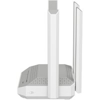 Wi-Fi роутер Netcraze Sprinter NC-3711 - Превью изображения №3 — Интернет-магазин ПроЗаказ