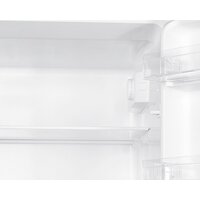 Холодильник Smith&Brown SFBF-511-WE3 - Превью изображения №3 — Интернет-магазин ПроЗаказ
