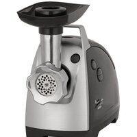 Мясорубка Moulinex HV8 ME683832 - Превью изображения №4 — Интернет-магазин ПроЗаказ