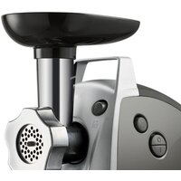 Мясорубка Moulinex HV8 ME683832 - Превью изображения №6 — Интернет-магазин ПроЗаказ