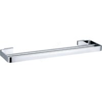 Bemeta 139104052 (хром)