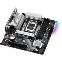 Материнская плата ASRock B760M Pro RS/D4 - Превью изображения №2 — Интернет-магазин ПроЗаказ
