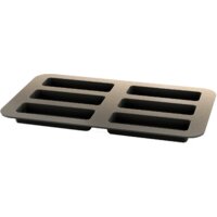 Сушилка для овощей и фруктов WMF KITCHENminis 0415250711 - Превью изображения №5 — Интернет-магазин ПроЗаказ