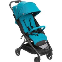 Chicco We (balsam)