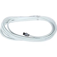 Блок автоматики Fubag Startmaster BS 25000 D (400V) - Превью изображения №3 — Интернет-магазин ПроЗаказ