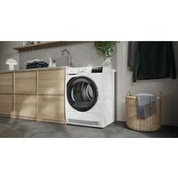 Сушильная машина Electrolux EW6D295GE - Превью изображения №6 — Интернет-магазин ПроЗаказ