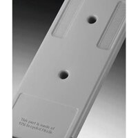 Сушильная машина Electrolux EW6D295GE - Превью изображения №4 — Интернет-магазин ПроЗаказ