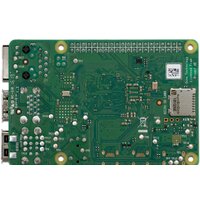 Одноплатный компьютер Raspberry Pi 4 Model B 4GB - Превью изображения №2 — Интернет-магазин ПроЗаказ