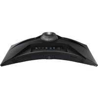 Игровой монитор Samsung Odyssey G6 LS32BG650EUXEN - Превью изображения №20 — Интернет-магазин ПроЗаказ