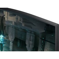 Игровой монитор Samsung Odyssey G6 LS32BG650EUXEN - Превью изображения №19 — Интернет-магазин ПроЗаказ
