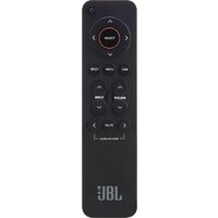 AV ресивер JBL MA310 (черный) - Превью изображения №9 — Интернет-магазин ПроЗаказ