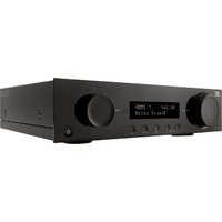 AV ресивер JBL MA310 (черный) - Превью изображения №4 — Интернет-магазин ПроЗаказ