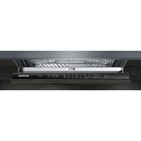 Встраиваемая посудомоечная машина Siemens SN615X03EE - Превью изображения №5 — Интернет-магазин ПроЗаказ