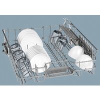 Встраиваемая посудомоечная машина Siemens SN615X03EE - Превью изображения №7 — Интернет-магазин ПроЗаказ