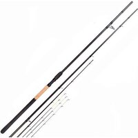 Salmo Sniper Feeder 120 3.6