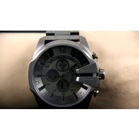 Наручные часы Diesel DZ4282 - Превью изображения №16 — Интернет-магазин ПроЗаказ