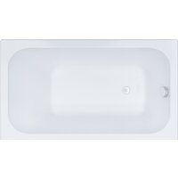 Triton Стандарт 120x70 (с ножками)