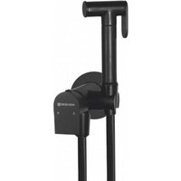 Gross Aqua Bidet GA042602MB