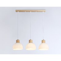 Ambrella light TR83135/3 LW/FR