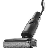 Вертикальный моющий пылесос Roborock Wet And Dry Vacuum Cleaner F25 WD5M1A (черный) - Превью изображения №9 — Интернет-магазин ПроЗаказ