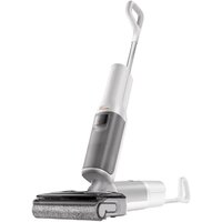 Вертикальный моющий пылесос Roborock Wet And Dry Vacuum Cleaner F25 WD5M1A (черный) - Превью изображения №12 — Интернет-магазин ПроЗаказ
