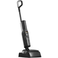 Вертикальный моющий пылесос Roborock Wet And Dry Vacuum Cleaner F25 WD5M1A (черный) - Превью изображения №6 — Интернет-магазин ПроЗаказ