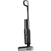 Вертикальный моющий пылесос Roborock Wet And Dry Vacuum Cleaner F25 WD5M1A (черный) - Превью изображения №7 — Интернет-магазин ПроЗаказ