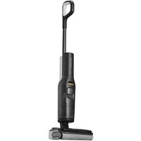 Вертикальный моющий пылесос Roborock Wet And Dry Vacuum Cleaner F25 WD5M1A (черный) - Превью изображения №8 — Интернет-магазин ПроЗаказ