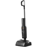 Вертикальный моющий пылесос Roborock Wet And Dry Vacuum Cleaner F25 WD5M1A (черный) - Превью изображения №3 — Интернет-магазин ПроЗаказ