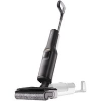 Вертикальный моющий пылесос Roborock Wet And Dry Vacuum Cleaner F25 WD5M1A (черный) - Превью изображения №13 — Интернет-магазин ПроЗаказ