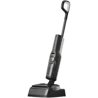 Вертикальный моющий пылесос Roborock Wet And Dry Vacuum Cleaner F25 WD5M1A (черный) - Превью изображения №5 — Интернет-магазин ПроЗаказ