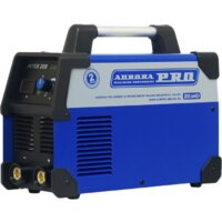 AuroraPRO Inter 205
