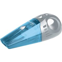 Автомобильный пылесос Vitek VT-1811 B - Превью изображения №2 — Интернет-магазин ПроЗаказ