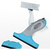 Автомобильный пылесос Vitek VT-1811 B - Превью изображения №3 — Интернет-магазин ПроЗаказ