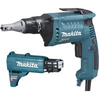 Makita FS4000JX2