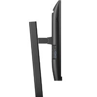 Монитор Philips 40B1U5600/00 - Превью изображения №4 — Интернет-магазин ПроЗаказ