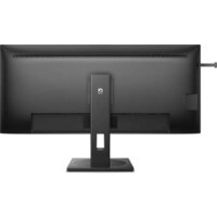Монитор Philips 40B1U5600/00 - Превью изображения №3 — Интернет-магазин ПроЗаказ