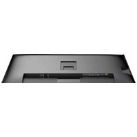 Монитор Philips 40B1U5600/00 - Превью изображения №5 — Интернет-магазин ПроЗаказ