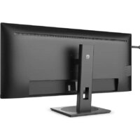 Монитор Philips 40B1U5600/00 - Превью изображения №7 — Интернет-магазин ПроЗаказ