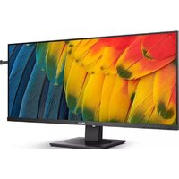 Монитор Philips 40B1U5600/00 - Превью изображения №6 — Интернет-магазин ПроЗаказ