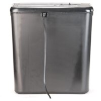 Шредер Office-Kit S30 - Превью изображения №4 — Интернет-магазин ПроЗаказ