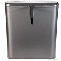 Шредер Office-Kit S30 - Превью изображения №2 — Интернет-магазин ПроЗаказ