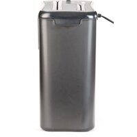 Шредер Office-Kit S30 - Превью изображения №3 — Интернет-магазин ПроЗаказ