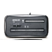 Шредер Office-Kit S30 - Превью изображения №5 — Интернет-магазин ПроЗаказ