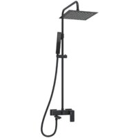 Wasserkraft A277.255.218.BM