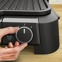 Электрогриль Tefal GC5108E0 - Превью изображения №4 — Интернет-магазин ПроЗаказ