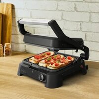 Электрогриль Tefal GC5108E0 - Превью изображения №5 — Интернет-магазин ПроЗаказ