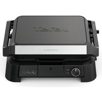 Tefal GC5108E0
